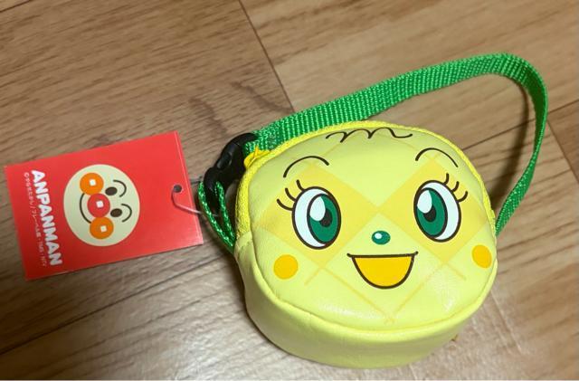 メロンパンナ☆ころりん < アニメ/コミック/キャラクター メロンパンナ☆ころりん < アニメ/コミック/キャラクターの