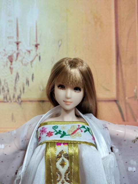 カスタム1/6ドール可動ボディ本体&アウトフィットセット < おもちゃ カスタム1/6ドール可動ボディ本体&アウトフィットセット < おもちゃの