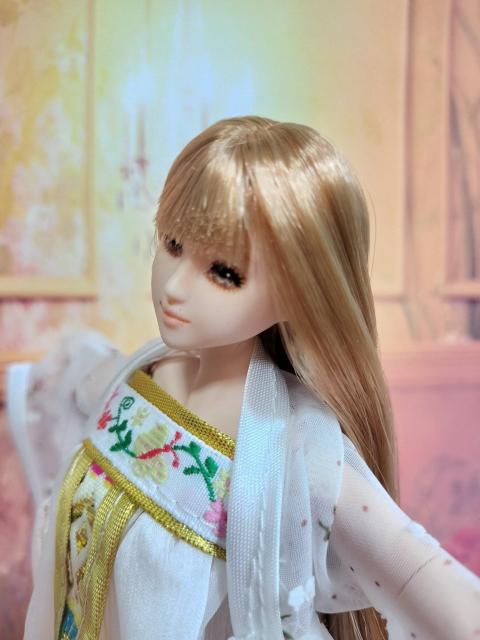 カスタム1/6ドール可動ボディ本体&アウトフィットセット < おもちゃ カスタム1/6ドール可動ボディ本体&アウトフィットセット < おもちゃの