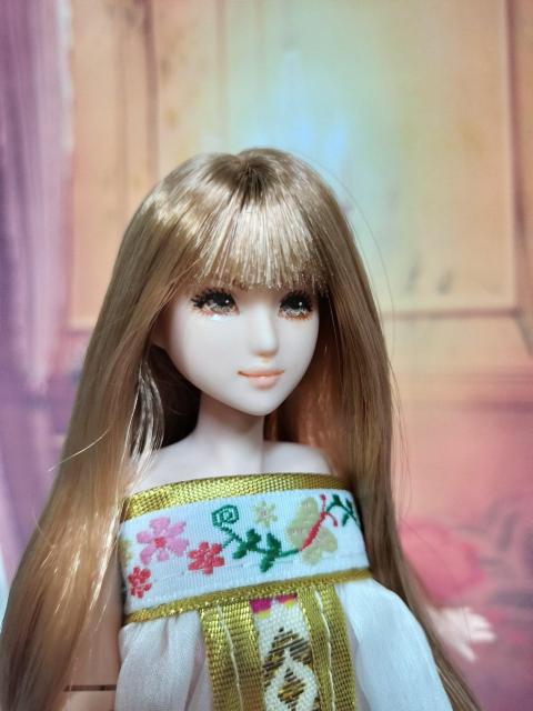 カスタム1/6ドール可動ボディ本体&アウトフィットセット < おもちゃ カスタム1/6ドール可動ボディ本体&アウトフィットセット < おもちゃの