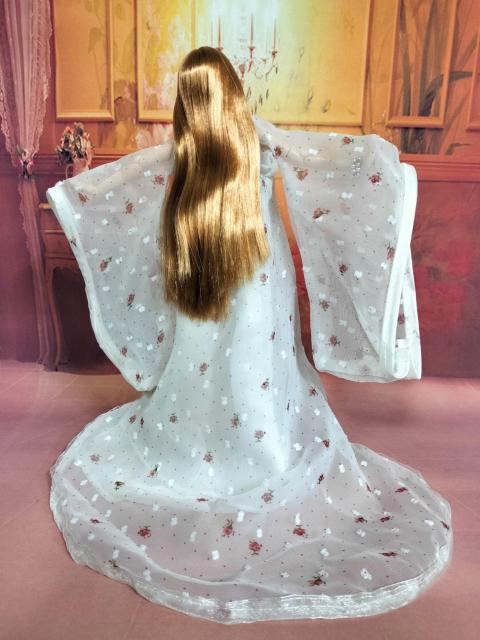 カスタム1/6ドール可動ボディ本体&アウトフィットセット < おもちゃ カスタム1/6ドール可動ボディ本体&アウトフィットセット < おもちゃの