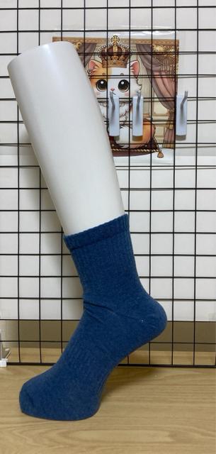 �y�V�i�E5���Z�b�g�z�����Y�C�� 25-27cm �ȍ��f�� �T�|�[�g�\�b�N�X �u���[ �� �j���t�@�b�V������ 