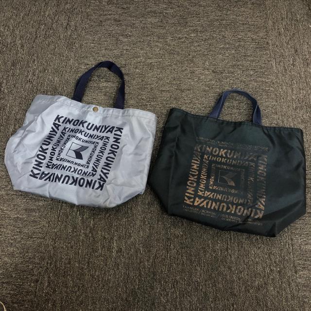 ���� KINOKUNIYA �I�ɍ��� �I�m���� �G�R�o�b�O �~�j�o�b�O 2��  �� �����t�@�b�V������ 