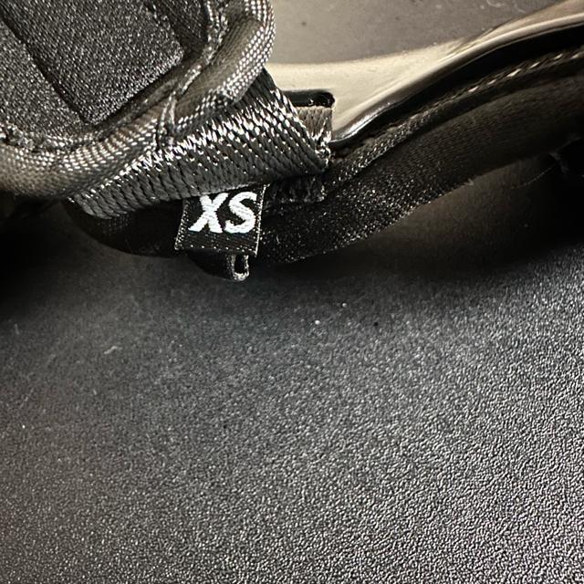 �yTaoTech�z���p�v���e�N�^�[ �X�m�{/�X�P�{�[�p �W���j�A XS�T�C�Y �� ���W���[/�X�|�[�c�� 