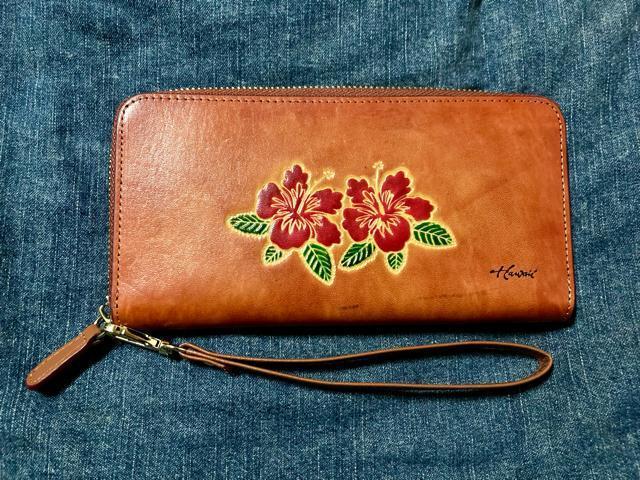 hawaii �n���C�@���U�[�@���z�@�E�H���b�g�@���E���h�t�@�X�i�[�@�n�C�r�X�J�X�@�����Y�@���f�B�[�X  �� �j���t�@�b�V������ 