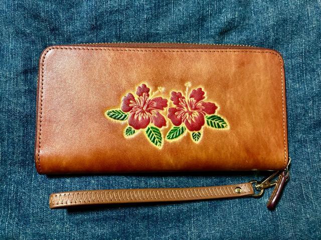 hawaii �n���C�@���U�[�@���z�@�E�H���b�g�@���E���h�t�@�X�i�[�@�n�C�r�X�J�X�@�����Y�@���f�B�[�X �� �j���t�@�b�V������ 