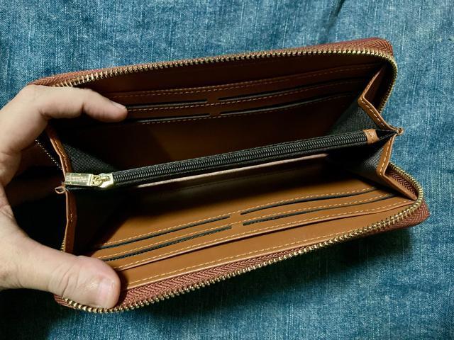 hawaii �n���C�@���U�[�@���z�@�E�H���b�g�@���E���h�t�@�X�i�[�@�n�C�r�X�J�X�@�����Y�@���f�B�[�X �� �j���t�@�b�V������ 