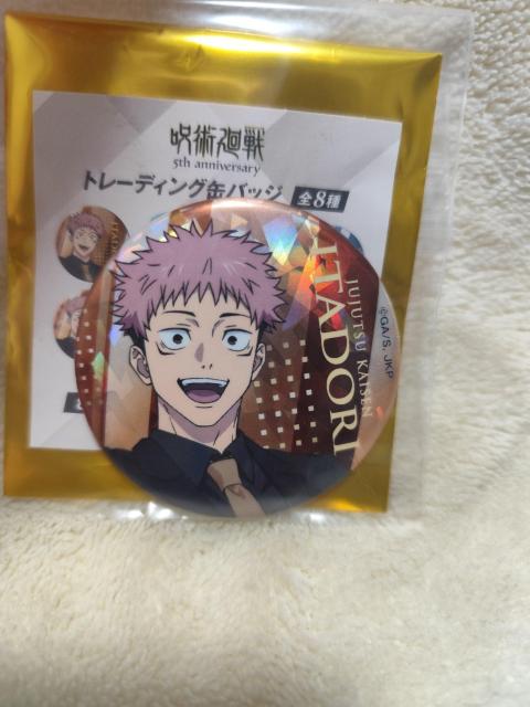 �Տ�I�m 5���N�|�b�v�A�b�v�X�g�A �ʃo�b�W �|�X�g�J�[�h �}���C ��p���� �� �A�j��/�R�~�b�N/�L�����N�^�[�� 