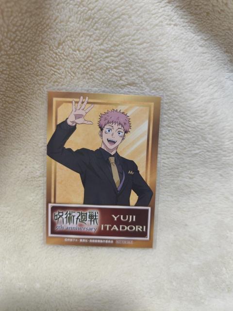 �Տ�I�m 5���N�|�b�v�A�b�v�X�g�A �ʃo�b�W �|�X�g�J�[�h �}���C ��p���� �� �A�j��/�R�~�b�N/�L�����N�^�[�� 