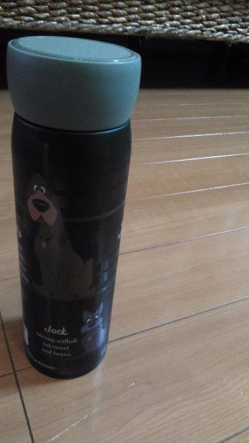 ���]�[�g�g�����v&���f�B�h�����N�{�g�� �� �C���e���A/���C�t�� 