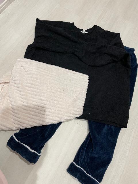 まとめうり < 女性ファッション まとめうり < 女性ファッションの