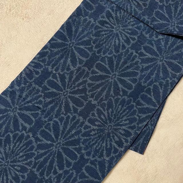 ���i ���� �� �� �R �� �ԕ� �e ��  �� �����t�@�b�V������ 