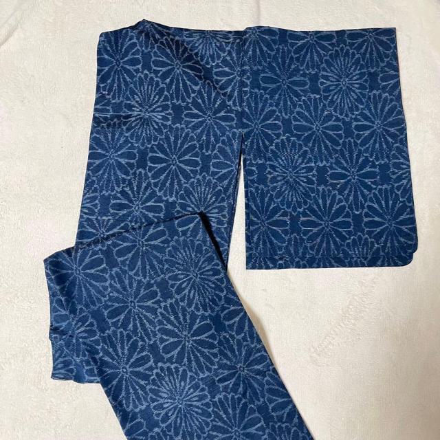 ���i ���� �� �� �R �� �ԕ� �e �� �� �����t�@�b�V������ 