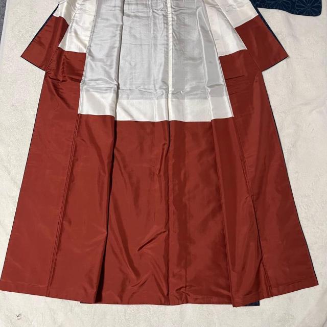 ���i ���� �� �� �R �� �ԕ� �e �� �� �����t�@�b�V������ 