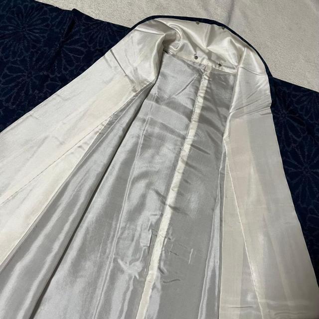 ���i ���� �� �� �R �� �ԕ� �e �� �� �����t�@�b�V������ 