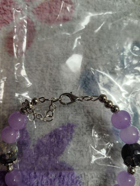 ���x���_�[�J���[ �p���[�X�g�[���u���X���b�g ���E�ԃ`���[�� �A�W���X�^�[�t �� �����A�N�Z�T���[/���v�� 