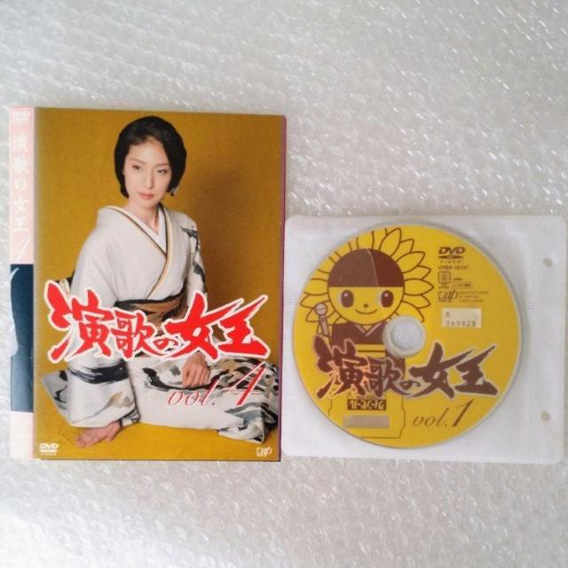 DVD�u���̂̏����q�S�S���r�V�C�S��v�����^������ �� CD/DVD/�r�f�I�� 