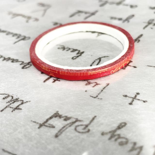 �ׂ����e�[�v�@�P���@328  �� �y�b�g/��|/���|�� 