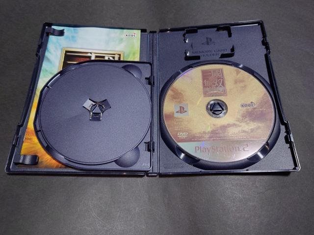 PS2 �^�E�O�����o5 Special / �A���P�[�g�n�K�L�E�`���V�t�� �� �Q�[���{��/�\�t�g�� 