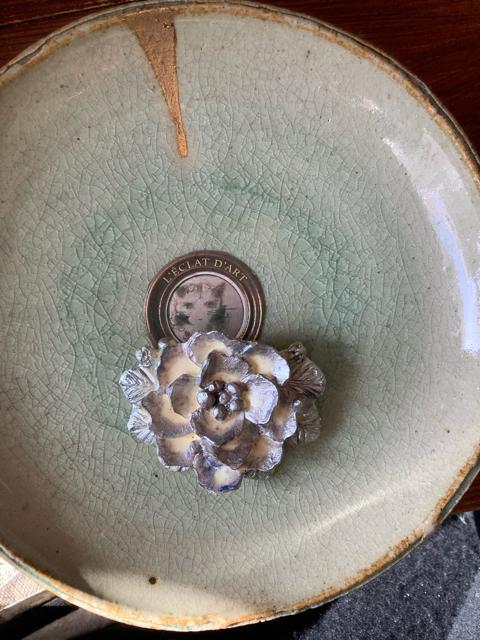 ��iNo. 001 �� �����A�N�Z�T���[/���v�� 