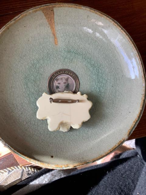 ��iNo. 001 �� �����A�N�Z�T���[/���v�� 