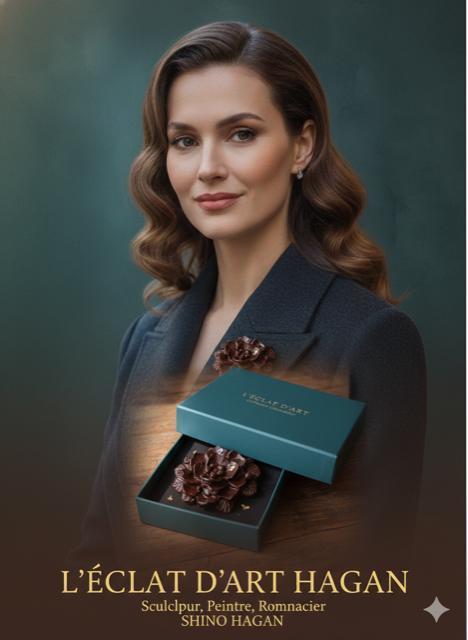 ��iNo. 001 �� �����A�N�Z�T���[/���v�� 