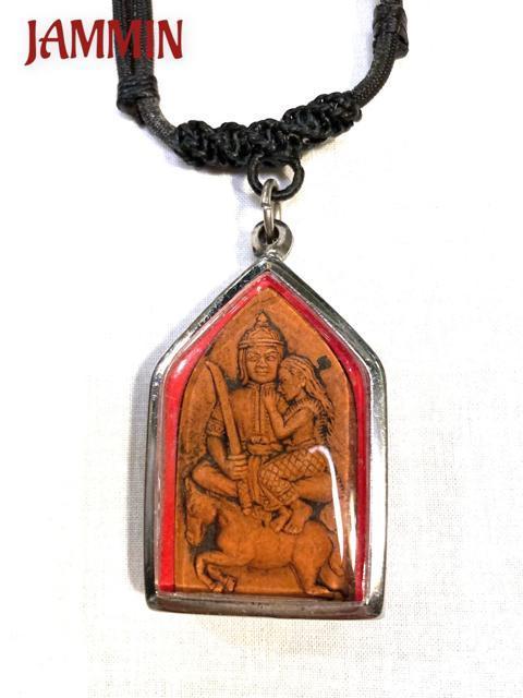 �N���y�[���@�v���N���A���@�����^�@�����@���̓A�b�v�@�A�W�A���@�G�X�j�b�N �� �j���A�N�Z�T���[/���v�� 