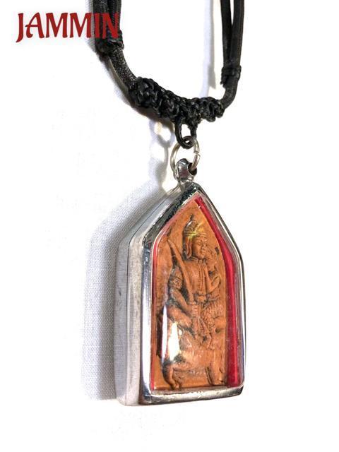 �N���y�[���@�v���N���A���@�����^�@�����@���̓A�b�v�@�A�W�A���@�G�X�j�b�N �� �j���A�N�Z�T���[/���v�� 