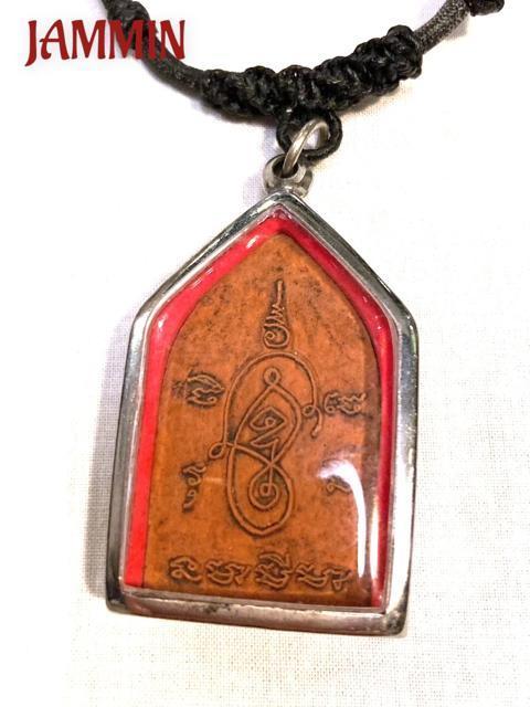 �N���y�[���@�v���N���A���@�����^�@�����@���̓A�b�v�@�A�W�A���@�G�X�j�b�N �� �j���A�N�Z�T���[/���v�� 