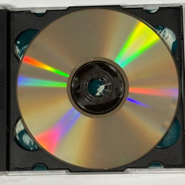 RAINBOW / SATAN 84 : INCUBUS'S PARTY (2CD) �� CD/DVD/�r�f�I�� 