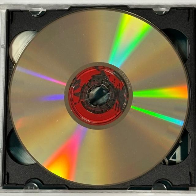 RAINBOW / SATAN 84 : INCUBUS'S PARTY (2CD) �� CD/DVD/�r�f�I�� 