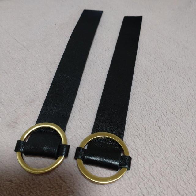 �u���b�N�@���U�[�u���X���b�g�Z�b�g  �� �����A�N�Z�T���[/���v�� 