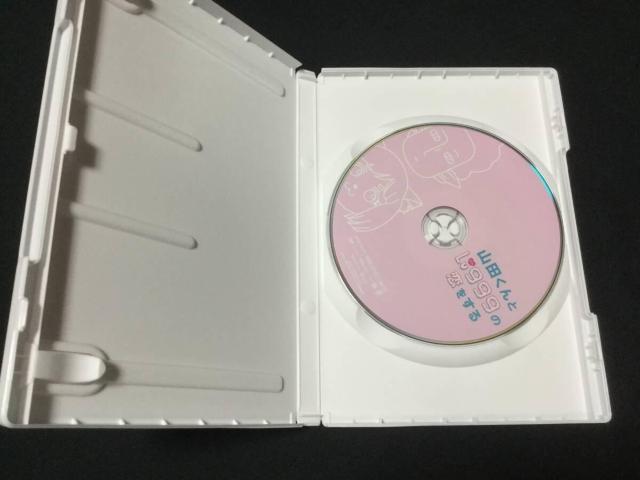 �R�c�����Lv999�̗������� �ʏ�� DVD ��ԗ��l �R������ �撅�O�t ������T�t�H���^�u(�u���[)�t�� �� CD/DVD/�r�f�I�� 