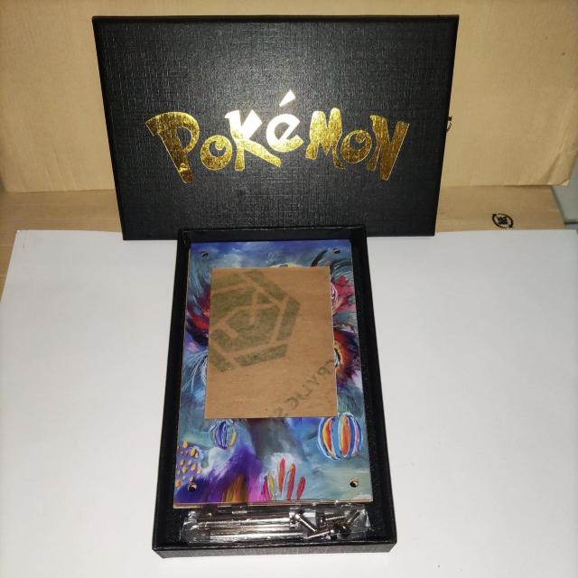 イルカマンSAR専用ディスプレイフレーム < アニメ/コミック/キャラクター イルカマンSAR専用ディスプレイフレーム < アニメ/コミック/キャラクターの