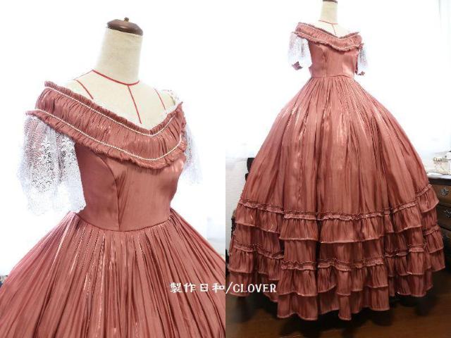 �s���N�I�t�V�����h���X�@S�T�C�Y �� �����t�@�b�V������ 