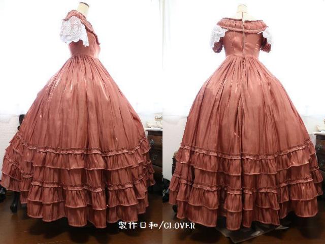 �s���N�I�t�V�����h���X�@S�T�C�Y �� �����t�@�b�V������ 