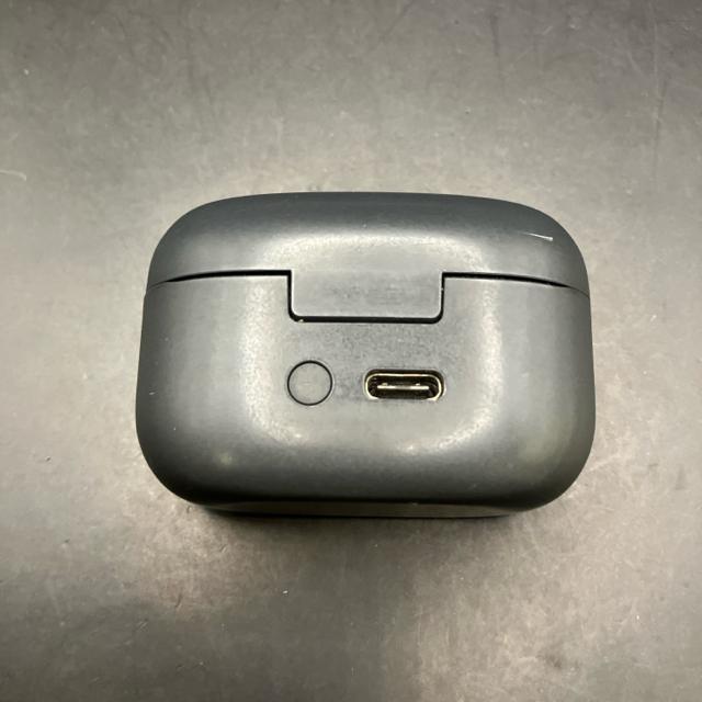 即決 SONY ソニー ワイヤレスイヤホン 充電ケースのみ WF-LS900N < 家電/AV 即決 SONY ソニー ワイヤレスイヤホン 充電ケースのみ WF-LS900N < 家電/AVの