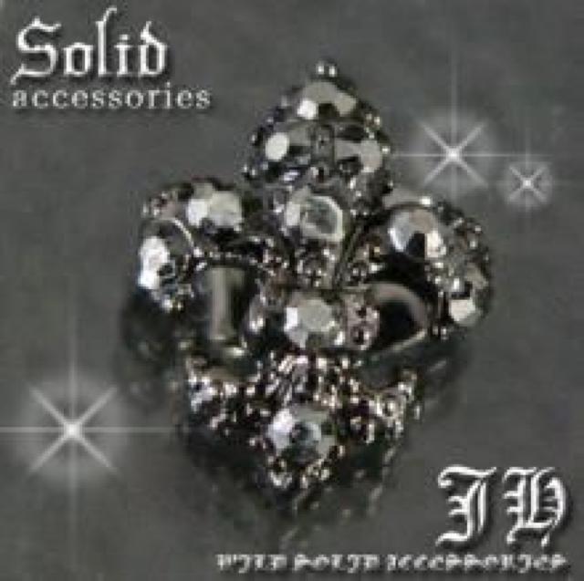 ō.݊yv`izubNXg[̓Xg[ sAX   jANZT[/v 