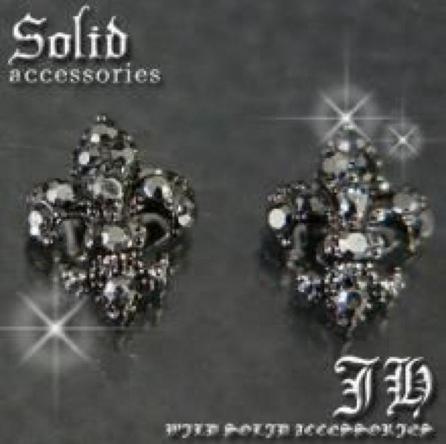 ō.݊yv`izubNXg[̓Xg[ sAX  jANZT[/v 