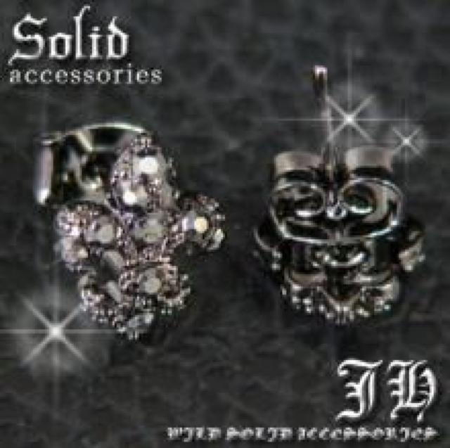 ō.݊yv`izubNXg[̓Xg[ sAX  jANZT[/v 