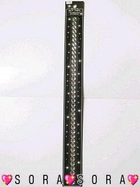 ԓ.X}zgѓɁȒPɓ\ Smt NX^Xbge[v NA  /oCN