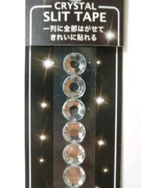 ԓ.X}zgѓɁȒPɓ\ Smt NX^Xbge[v NA  /oCN