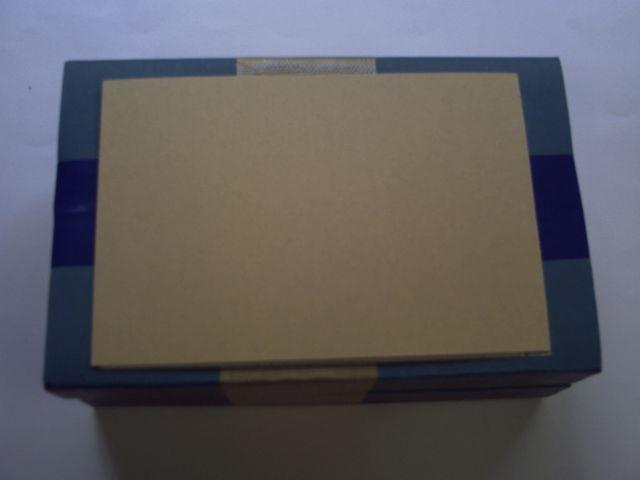 ★地方自治五百円貨幣プルーフ単体セット★高知県・福井県★ < ホビー ★地方自治五百円貨幣プルーフ単体セット★高知県・福井県★ < ホビーの