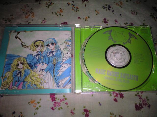 「魔法騎士(マジックナイト)レイアース」ソングブック < CD/DVD/ビデオ 「魔法騎士(マジックナイト)レイアース」ソングブック < CD/DVD/ビデオの