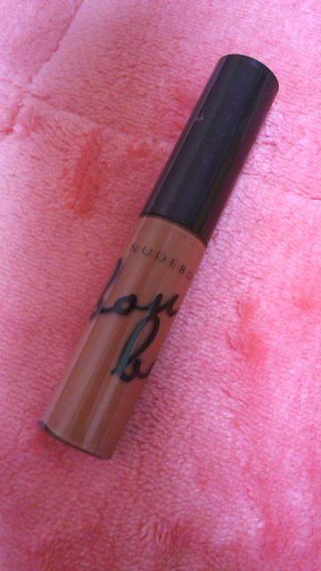 k[h{{ bvOX2 k[fBx[W Vi    /RX/lC 