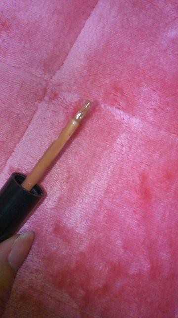 k[h{{ bvOX2 k[fBx[W Vi   /RX/lC 