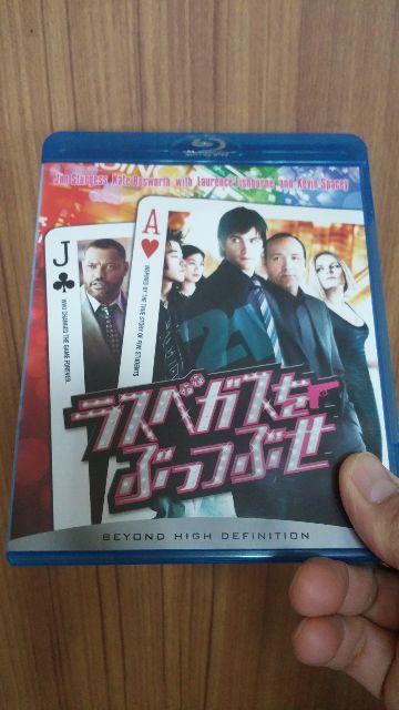 XxKXԂԂBlu-ray/݁I   CD/DVD/rfI 