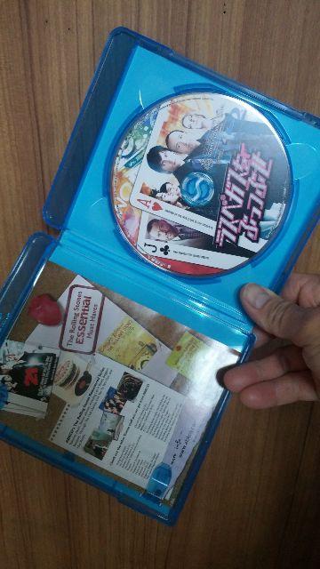 XxKXԂԂBlu-ray/݁I  CD/DVD/rfI 