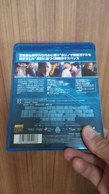 XxKXԂԂBlu-ray/݁I  CD/DVD/rfI 