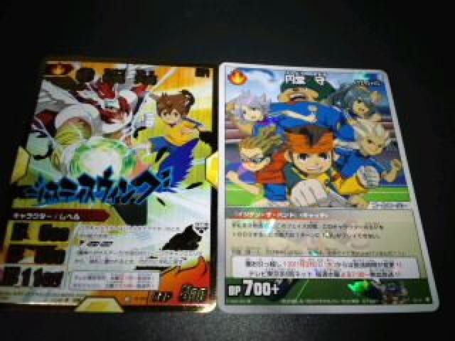 CiY}Cu@񔄕i@@J[h Ldl@2@Zbg@SN   g[fBOJ[h 